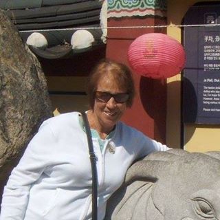 Profile Picture of Janet Beman (@Janet-Beman) on Facebook