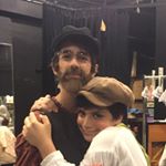 Matthew Kalmans - Instagram Profile Picture of Matthew Kalmans (@matthew.j.kalmans) on Instagram