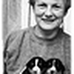 Profile Picture of Grete Stadlbauer (@sennenhunde.at) on Flickr