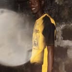 Profile Picture of Alhaji Conteh (@Alhaji-Conteh) on Facebook