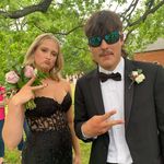 Profile Picture of Michael Avery (@michael_avery417) on Instagram