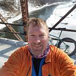 Profile Picture of Gary Jacobs (@gary.jacobs56) on Instagram