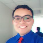 Profile Picture of Brandon Arevalo (@brandon_arevalo18) on Instagram