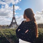 Profile Picture of Natalia Narganes Esteban (@natalianarganes) on Instagram