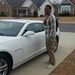 Profile Picture of Myron Porter (@myronp011) on Pinterest