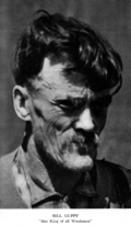 Profile Picture of Bill Guppyon Wikipedia