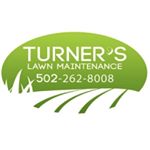 Profile Picture of John Turner (@turnerslawnmaintenance) on Instagram