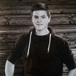 Profile Picture of Michael Egarter (@michaelegarter) on Instagram