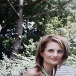 Profile Picture of Carmen Mariarosaria Picozzi (@carmenmariarosaria) on Instagram