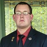 Profile Picture of Jeff Staggs (@jeff.staggs) on Instagram