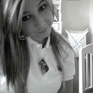 Profile Picture of Lisa Notwick (@iggie.biermann) on Facebook