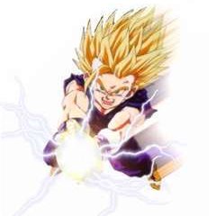 Profile Picture of Jacob Martz (@JacobMartz1) on Twitter