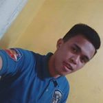 Profile Picture of JB Francis Lloyd Andag (@jbfrancislloyd) on Instagram