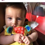 Profile Picture of halima-Mohammed (@halima_parchami_baj) on Instagram