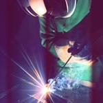 Profile Picture of Seth Rader (@seth_rader80) on Instagram