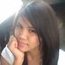 Profile Picture of Myra Carcillar (@myra.carcillar) on Facebook