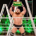 Profile Picture of Robert Picart Carter (@plannedbuckle73) on Instagram