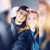 Profile Picture of Madison Gail Zachary (@madison.zachary.5) on Facebook