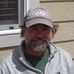 Profile Picture of Mark McComb (@mark.mccomb.18) on Facebook