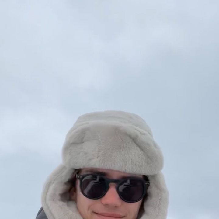 Profile Picture of philipisaksson (@philipisaksson) on Tiktok