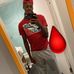 Profile Picture of Isiah Wilson (@isiah.wilson.796) on Facebook