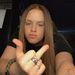 Profile Picture of Kyla Cobb (@cobbkyla1) on Pinterest