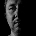 Profile Picture of Martin Gonzalez (@marting07) on Flickr