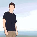 Profile Picture of Stephen Wenzel (@stephenawenzel) on Instagram