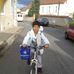 Profile Picture of Jeffe Jules (@Jeffe-Jules) on Facebook
