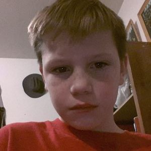 Profile Picture of Chris Gullion (@cgullion624) on Twitter