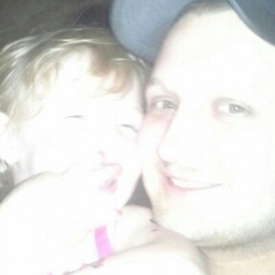 Profile Picture of Jeremy Dennison (@dennison_jeremy) on Twitter