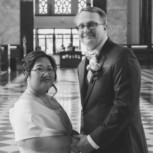 Profile Picture of Chris Ng-becker (@ccmartin1968) on Poshmark