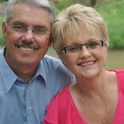 Profile Picture of Gary Carpenter (@gcarp1920) on Pinterest