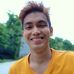 Profile Picture of Alvin HadjiAkmad Abe (Baby Abe) (@alvin.abe.948) on Facebook