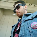 Profile Picture of Brian Orison (@cultbmx707) on Instagram