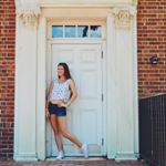 Profile Picture of jillian mae🦧 (@jillian.graff) on Instagram