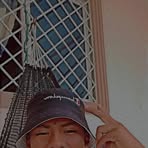 Profile Picture of Jonathan Bernabe (@Jonathan-Bernabe) on Facebook