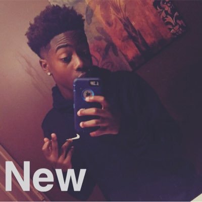 Profile Picture of Tony Mccray (@richnigga30) on Twitter