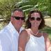 Profile Picture of Corey Brothers (@corey.brothers.5) on Facebook