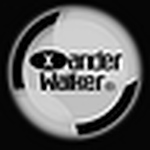 Profile Picture of Alexander Walker (@alexander walker) on Flickr