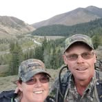 Profile Picture of Larry Bostock (@larry.bostock.7) on Facebook