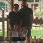 Profile Picture of Sharna Ames (@amessharna) on Instagram