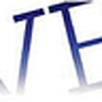 Profile Picture of Vero s.n.c. di Girardi Lucio e C. (@Vero s.n.c. di Girardi lucio.www.vero-snc.it) on Flickr