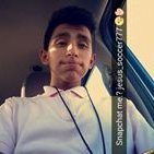 Profile Picture of Luis Higareda (@luistodope) on Myspace