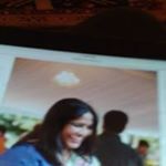 Profile Picture of Lakshmi Motaparthy (@lkm460) on Instagram