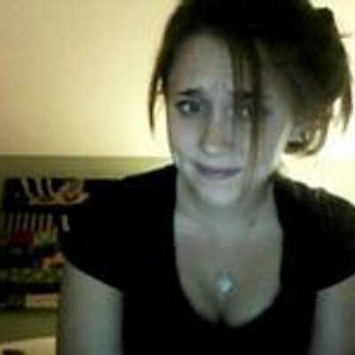Profile Picture of Moses Okuneva (@JazminHudson__3) on Twitter