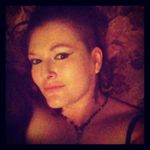 Profile Picture of Liza (@lizabolduc) on Instagram