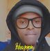 Profile Picture of Benjamin Kish (@benjamin.kish.79) on Facebook