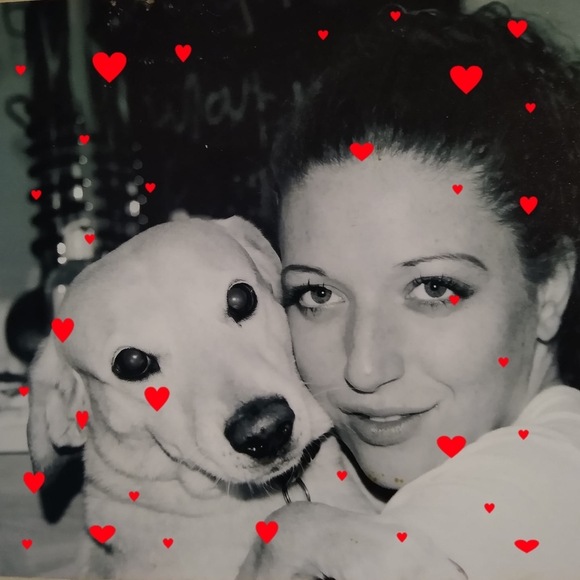 Profile Picture of Peggy Jeminey-cabral (@pjeminey) on Poshmark