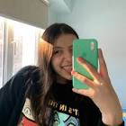 Profile Picture of   Daria🐬(@dariaaa.z) |... (@dariaaa.z) on Tiktok